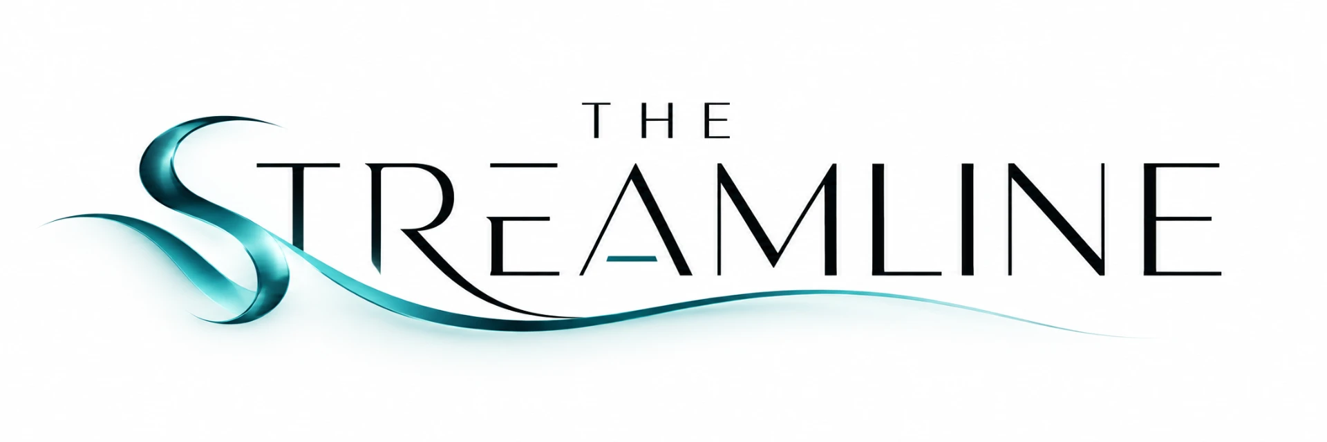STREAMLINE by IMPAKT Consulting